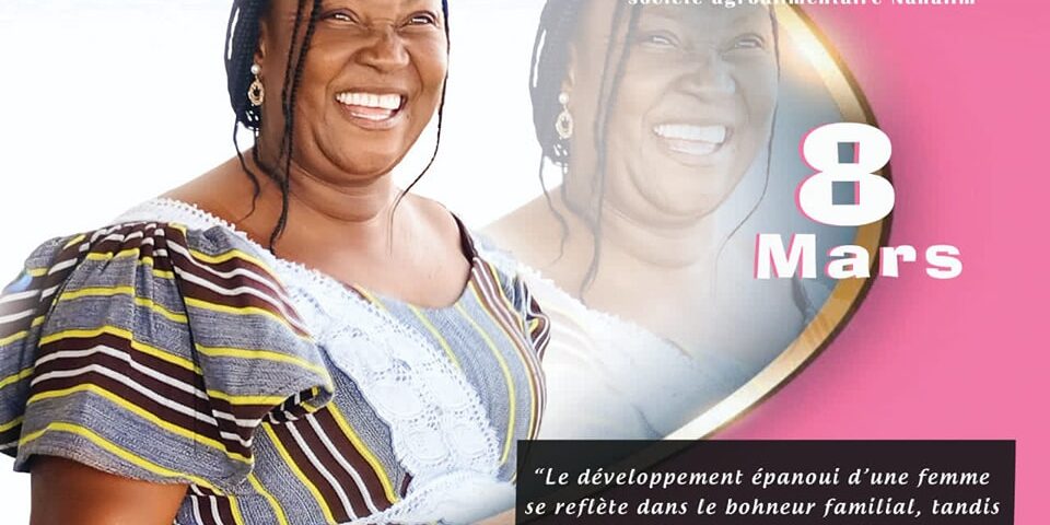 432218535_813545514124433_3698416892088526367_n